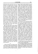 giornale/TO00197089/1891-1892/unico/00000393