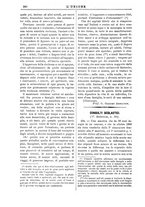 giornale/TO00197089/1891-1892/unico/00000394