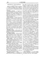 giornale/TO00197089/1891-1892/unico/00000396
