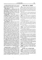 giornale/TO00197089/1891-1892/unico/00000397