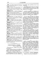 giornale/TO00197089/1891-1892/unico/00000398