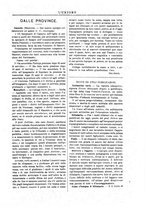 giornale/TO00197089/1891-1892/unico/00000399
