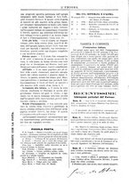 giornale/TO00197089/1891-1892/unico/00000400