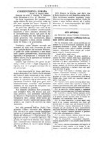 giornale/TO00197089/1891-1892/unico/00000402