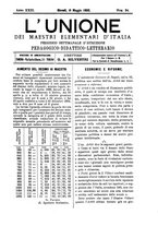 giornale/TO00197089/1891-1892/unico/00000403