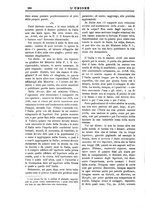 giornale/TO00197089/1891-1892/unico/00000404