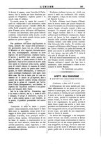 giornale/TO00197089/1891-1892/unico/00000405