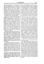 giornale/TO00197089/1891-1892/unico/00000407