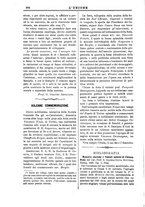 giornale/TO00197089/1891-1892/unico/00000408