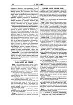 giornale/TO00197089/1891-1892/unico/00000410