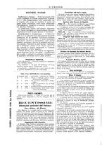 giornale/TO00197089/1891-1892/unico/00000412