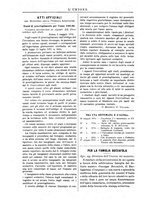 giornale/TO00197089/1891-1892/unico/00000414
