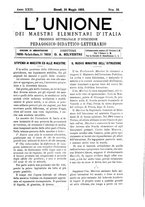 giornale/TO00197089/1891-1892/unico/00000415