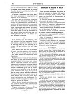giornale/TO00197089/1891-1892/unico/00000416