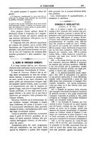 giornale/TO00197089/1891-1892/unico/00000417