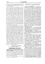 giornale/TO00197089/1891-1892/unico/00000418