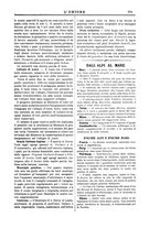 giornale/TO00197089/1891-1892/unico/00000421