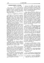 giornale/TO00197089/1891-1892/unico/00000422