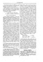 giornale/TO00197089/1891-1892/unico/00000423
