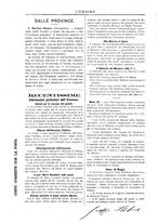 giornale/TO00197089/1891-1892/unico/00000424