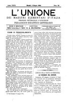 giornale/TO00197089/1891-1892/unico/00000427