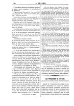 giornale/TO00197089/1891-1892/unico/00000428