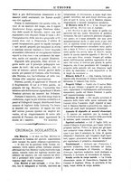 giornale/TO00197089/1891-1892/unico/00000431
