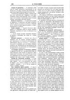 giornale/TO00197089/1891-1892/unico/00000432