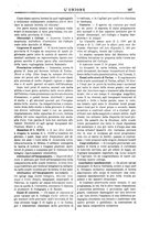 giornale/TO00197089/1891-1892/unico/00000433