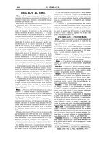 giornale/TO00197089/1891-1892/unico/00000434