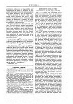 giornale/TO00197089/1891-1892/unico/00000435