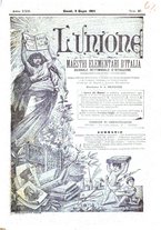 giornale/TO00197089/1891-1892/unico/00000437