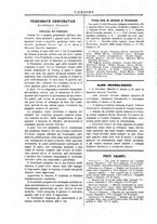 giornale/TO00197089/1891-1892/unico/00000438