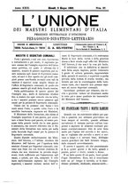 giornale/TO00197089/1891-1892/unico/00000439