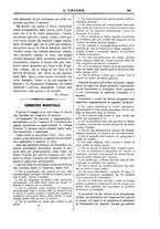 giornale/TO00197089/1891-1892/unico/00000441