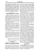 giornale/TO00197089/1891-1892/unico/00000442