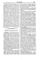 giornale/TO00197089/1891-1892/unico/00000443