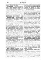 giornale/TO00197089/1891-1892/unico/00000444