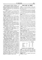 giornale/TO00197089/1891-1892/unico/00000445