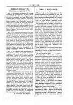 giornale/TO00197089/1891-1892/unico/00000447