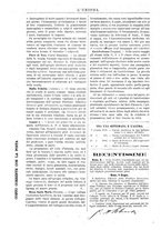 giornale/TO00197089/1891-1892/unico/00000448