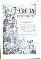 giornale/TO00197089/1891-1892/unico/00000449