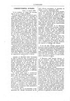 giornale/TO00197089/1891-1892/unico/00000450