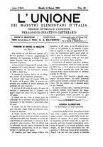 giornale/TO00197089/1891-1892/unico/00000451