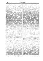 giornale/TO00197089/1891-1892/unico/00000452