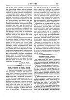 giornale/TO00197089/1891-1892/unico/00000453
