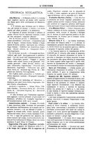 giornale/TO00197089/1891-1892/unico/00000455