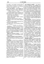 giornale/TO00197089/1891-1892/unico/00000456