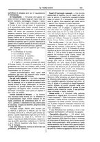 giornale/TO00197089/1891-1892/unico/00000457