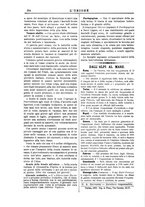 giornale/TO00197089/1891-1892/unico/00000458
